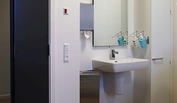 Privathospitalet Dalgas